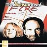 The Substance of Fire (Dramatized)