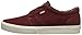 C1RCA Men's Hesh 2.0 Durable Lightweight Insole Skate Shoe Skateboarding