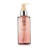 UPC 809280002281 product image for MISSHA M Perfect BB Deep Cleansing Oil 200ml-Brand New | upcitemdb.com