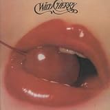 WILD CHERRY / PLAY THAT FUNKY MUSIC