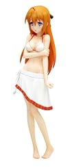 まよチキ! 近衛 スバル (1/10スケール PVC塗装済み完成品)