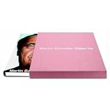 Martin Schoeller Close Up: Portraits, 1998-2005 Collector's Edition