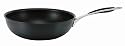 Marco Pierre White Hard Anodized Non-Stick 28cm Wok