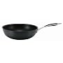 Marco Pierre White Hard Anodized Non-Stick 28cm Wok