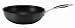 Marco Pierre White Hard Anodized Non-Stick 28cm Wok