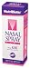 Nutribiotic - Nasal Spray Pump, 1 fl oz spray