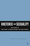 Rhetoric and Sexuality