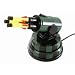 Dream Cheeky USB Missile Launcher