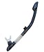 Oceanic Ultradry Snorkel