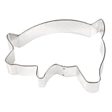 FOX RUN CRAFTSMEN 3341
