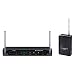 Sennheiser Freeport FP-72-C Instrument Set Wireless Bodypack System