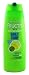 Garnier Fructis Fortifying Shampoo, Normal Hair - 13 fl oz