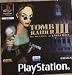 Tomb Raider 3