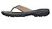 Columbia Men's Tango Thong Sandals
