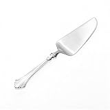 IMAGE OF Wallace French Regency Hostess Helper Cheese Server