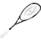 Harrow Jonathan Power Custom Spark Squash Racquet
