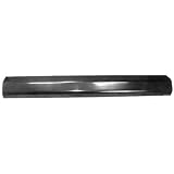 CCC 262001 Radiant