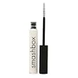 Smashbox Layer Lash Primer .16 oz (4.5 g)