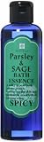 �}�U�[�t�H���X�g �o�X�G�b�Z���X PS(�p�Z��&�Z�[�W)200ml