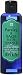 �}�U�[�t�H���X�g �o�X�G�b�Z���X PS(�p�Z��&�Z�[�W)200ml