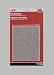 SHEPHERD HARDWARE 54487 "ACE" FELTGUARD BLANKET