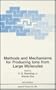 Methods and Mechanisms for Producing Ions from Large Molecules (NATO Science Series B: Physics)
