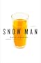 Snow Man