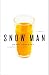 Search : Snow Man