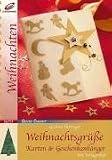  Weihnachtsgrüße. Karten...