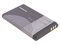 Nokia BL-5C - Original Li-Ion Battery (850 mAh ; Extended)
