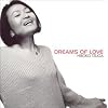 Dreams Of Love