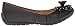 Naturalizer Women's Unite Ballet Flat