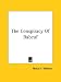 Book The Conspiracy of Babeuf