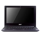 Acer Aspire One D260 - 10.1"" Notebook - Atom N450 / 1.