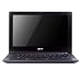 Acer Aspire One D260 - 10.1"" Notebook - Atom N450 / 1. Acer Aspire One D260 - 10.1"" Notebook - Atom N450 / 1.