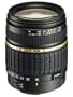Tamron AF 18-200mm f/3.5-6.3 XR Di II LD Aspherical (IF) Macro Zoom Lens with Built In Motor for Nikon Digital SLR