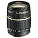 Tamron AF 18-200mm f/3.5-6.3 XR Di II LD Aspherical (IF) Macro Zoom Lens with Built In Motor for Nikon Digital SLR