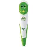 LeapFrog Tag Reading System (32 MB)