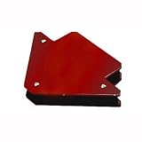 Arrow Mag,Holder Small 3 Up To 25Lbs