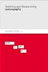 Teaching and Researching Lexicography (Applied Linguistics in Action)