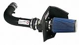 aFe 5410082 Air Intake System