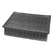Motorcraft FA1658 Air Filter