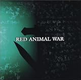 Revue Red Animal War  / Black Phantom Crusades