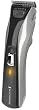 Remington - REM-HC5350 - Tondeuse Cheveux