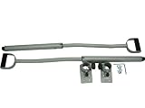 Peak Pilates MVe Fitness Chair Handle Kit for MVe Fitness Chair