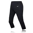 Nike Lady Be Bold Dri-Fit Capri Tights