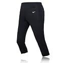 Nike Lady Be Bold Dri-Fit Capri Tights