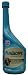Automotive : Chevron Pure Escape Performance Optomizer 12 oz.