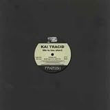 Life Is Too Short (Energy Mix)