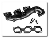 IMAGE OF Dorman 674-452 Exhaust Manifold Kit